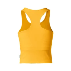 MANON TANK WITH BRA