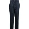 MAX DENIM SOIE