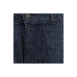 MAX DENIM SOIE