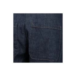 MAX DENIM SOIE