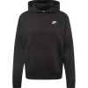 MENS CLUB FLEECE HOODIE