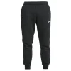 MENS CLUB FLEECE JOGGERS