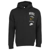 MENS CLUB FLEECE SWEAT