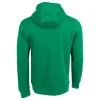 MENS CLUB FLEECE SWEAT