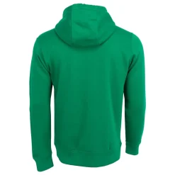 MENS CLUB FLEECE SWEAT
