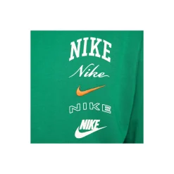 MENS CLUB FLEECE SWEAT