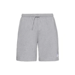 MENS CLUB FLOW SHORT