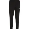 MENS CLUB PANT