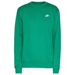 MENS CLUB SWEAT