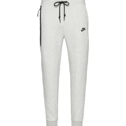 MENS TECH FLEECE JOGGER