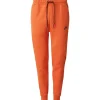 MENS TECH FLEECE JOGGER