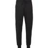 MENS TECH FLEECE JOGGER