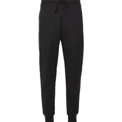 MENS TECH FLEECE JOGGER