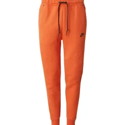 MENS TECH FLEECE JOGGER