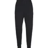 MENS TECH FLEECE JOGGERS