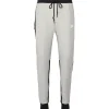 MENS TECH FLEECE JOGGERS
