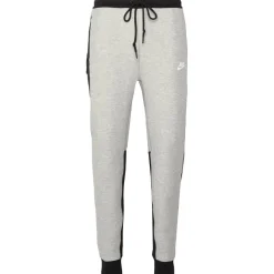 MENS TECH FLEECE JOGGERS