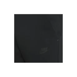 MENS TECH FLEECE JOGGERS