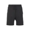 MENS TECH FLEECE SHORT