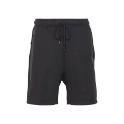MENS TECH FLEECE SHORT