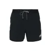 MENS TRAIL SHORT