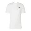 MENS T-SHIRT