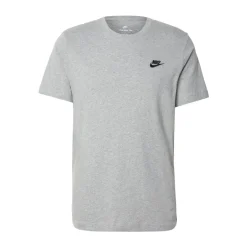 MENS T-SHIRT