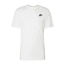 MENS T-SHIRT