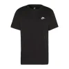 MENS T-SHIRT