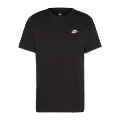 MENS T-SHIRT