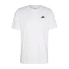MENS T-SHIRT