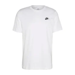 MENS T-SHIRT