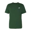 MENS T-SHIRT