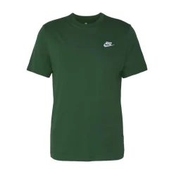 MENS T-SHIRT
