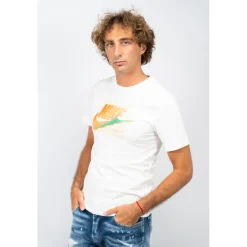 MENS T-SHIRT
