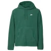 MENS WINTERIZED HOODIE