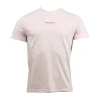 MILLERGROVE WOAN TEE