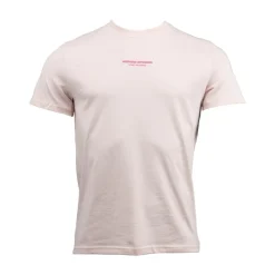 MILLERGROVE WOAN TEE