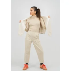 MILPA SOFT CORD