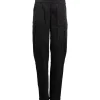 MILPA SOFT CORD CARBONE