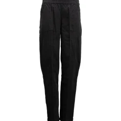 MILPA SOFT CORD CARBONE