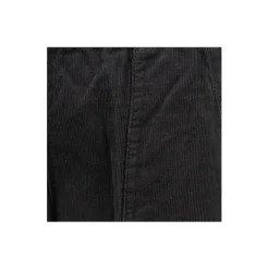 MILPA SOFT CORD CARBONE