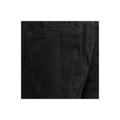 MILPA SOFT CORD CARBONE
