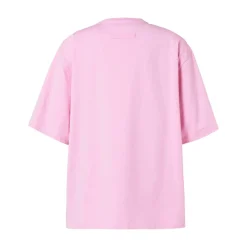 MIMO SHORT SLEEVE TOP