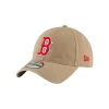 MLB CORE CLASSIC 2 0 BOSRED