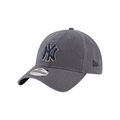 MLB CORE CLASSIC 2 0 NEYYAN