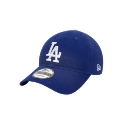 MLB CORE CLASSIC 2 0 REP LOSDOD