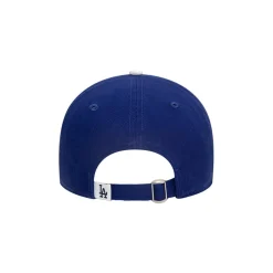 MLB CORE CLASSIC 2 0 REP LOSDOD