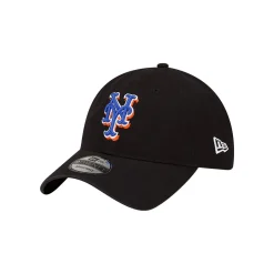MLB CORE CLASSIC 2 0 REP NEYMET
