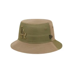 MULTI TEXTURE BUCKET